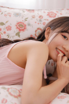 金瓶梅3正在播放