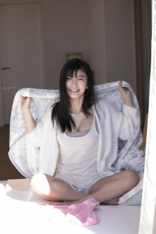 韩国好看的三级