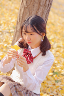 我与老师与朋友的妈妈