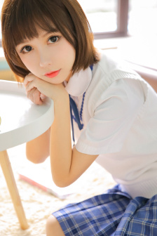 日韩电影