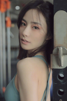 上位第四集