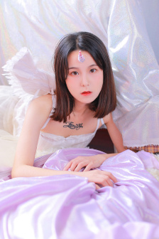欧美一道本一区二区三区