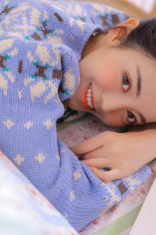 漂亮妈妈5韩国在线