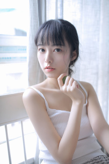 校霸和他的小哭包(校园)鹧鸪哨!