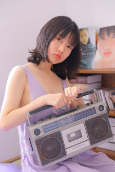 极地重生