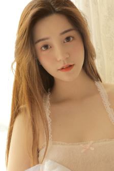 从你的全世界路过